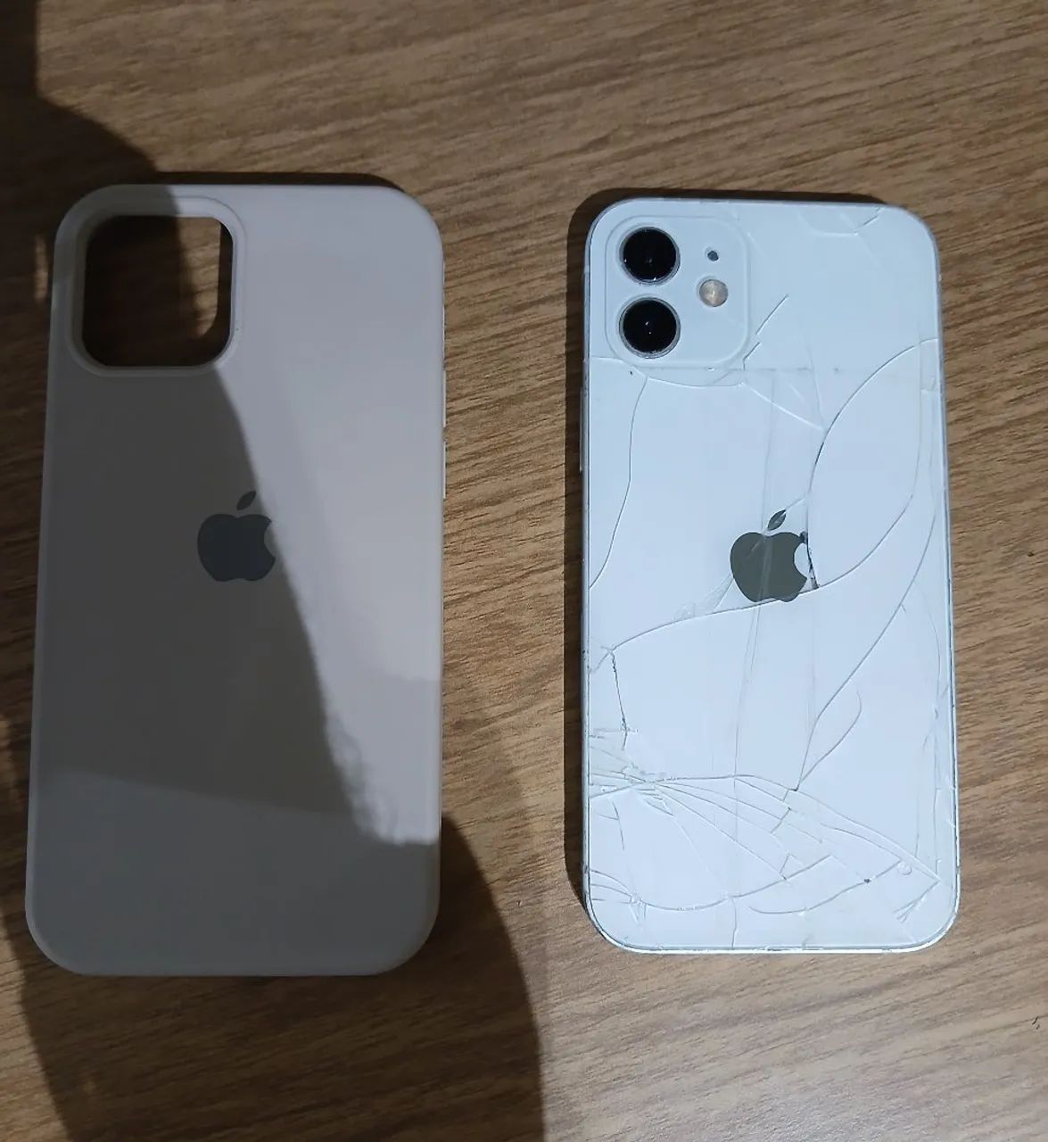 iPhone 12  - Foto 2