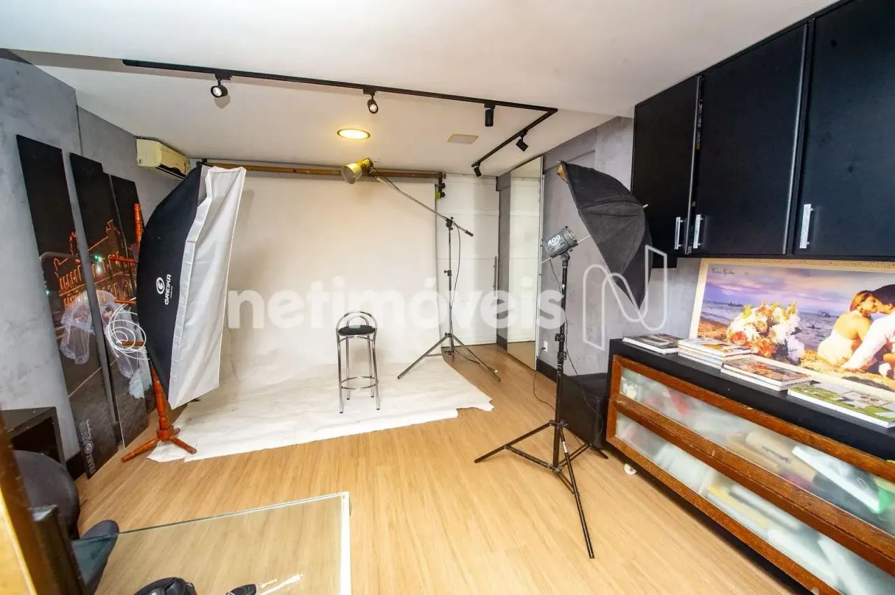 Loja pra alugar com 40 m²; no Edificio Metropolitan Center em Feira de Santana - Foto 3