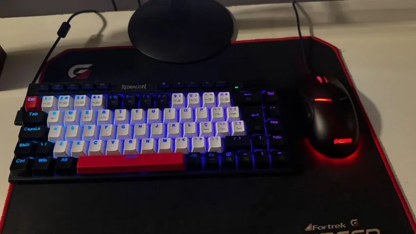 Pc Gamer - Foto 3