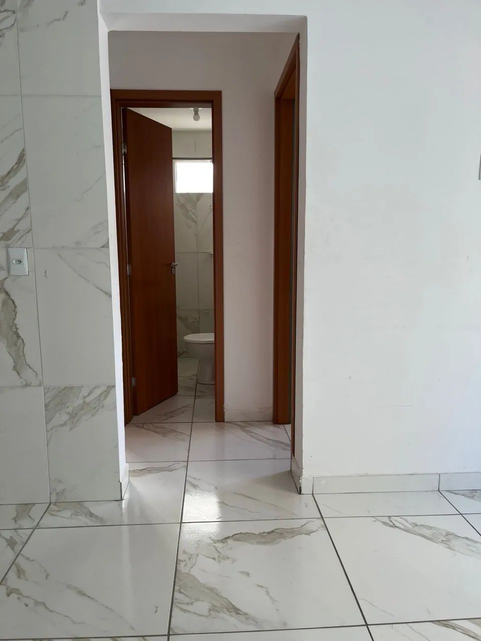 Apartamento próximo ao shopping jampa - Foto 4