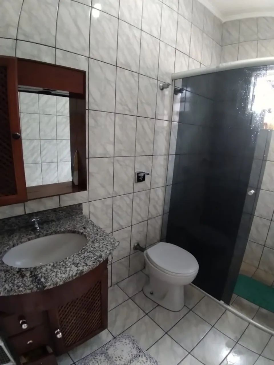 Sobrado no Vila Euro  - Bairro Assunção - Foto 4