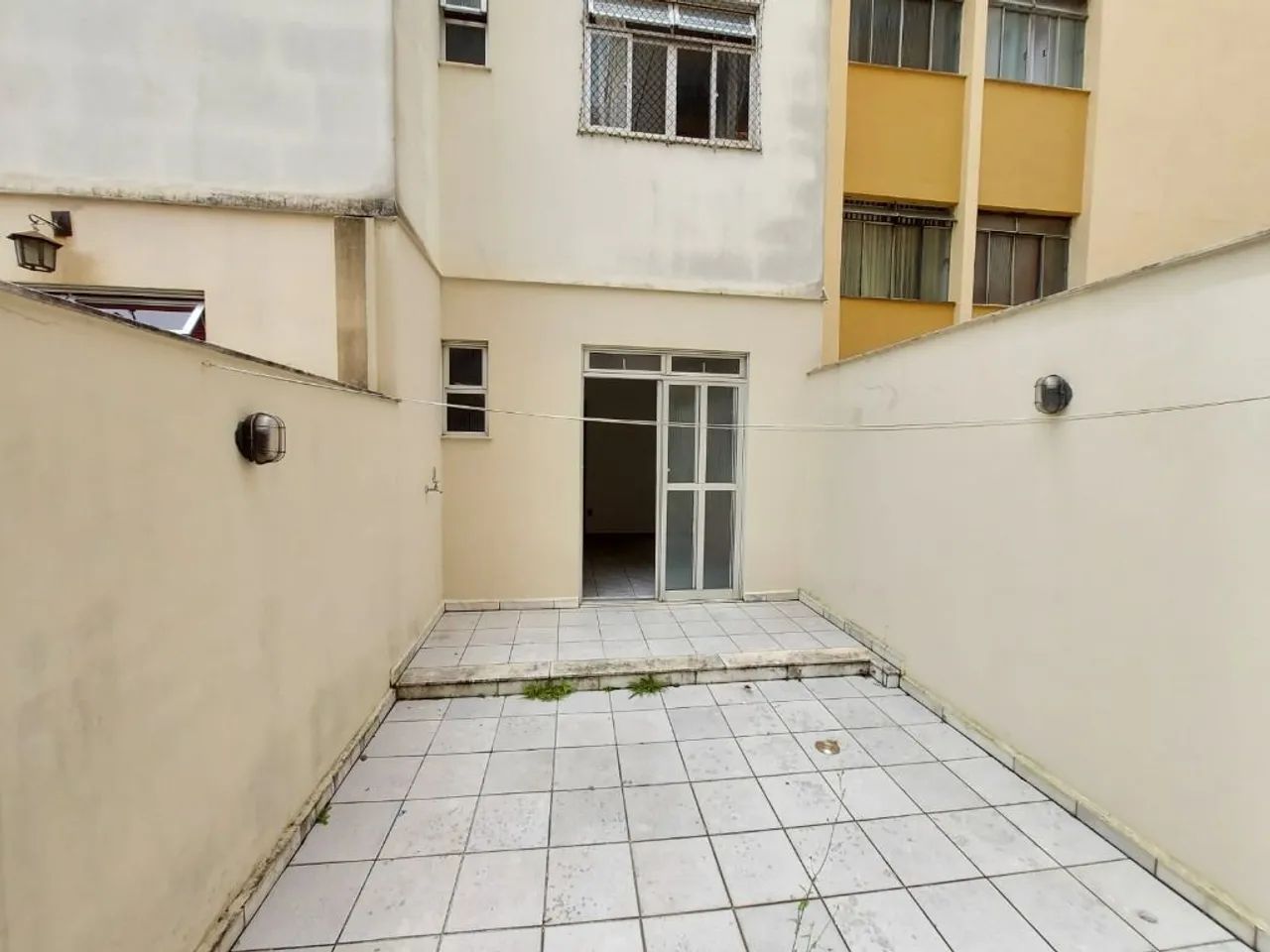 Apartamento 1 quarto - São Mateus - Foto 2