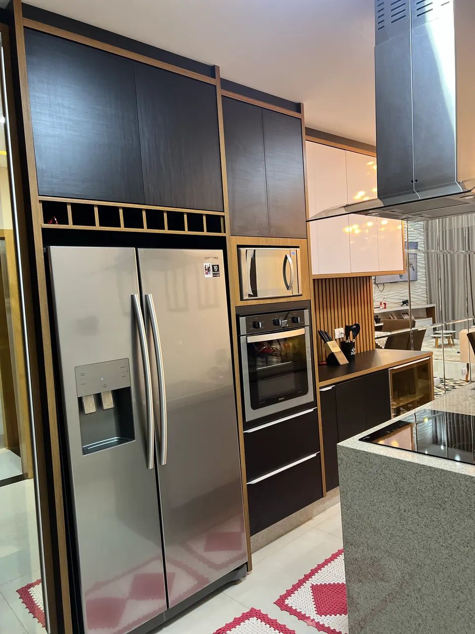 Vendo casa , Feita pra Morar Fino Acabamento  - Foto 4