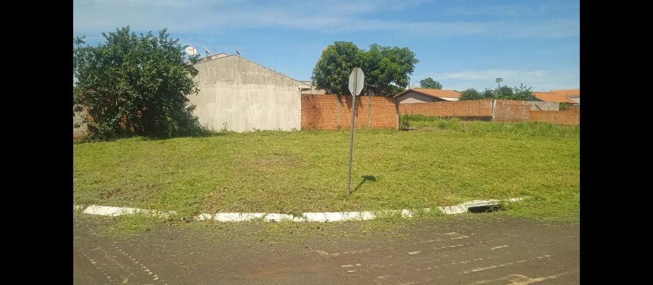 Vendo ou troco  - Foto 3