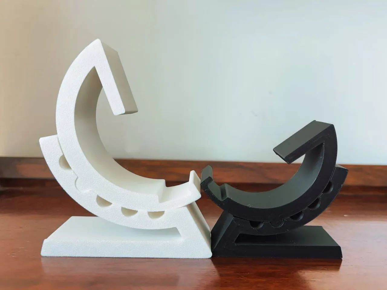 SUPORTE PARA CELULAR  - Foto 4