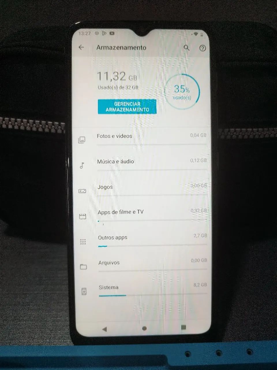 Motorola g9 power - Foto 3