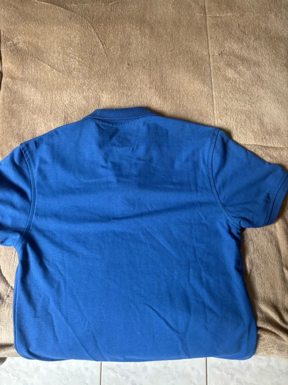 Polo levis - Foto 3