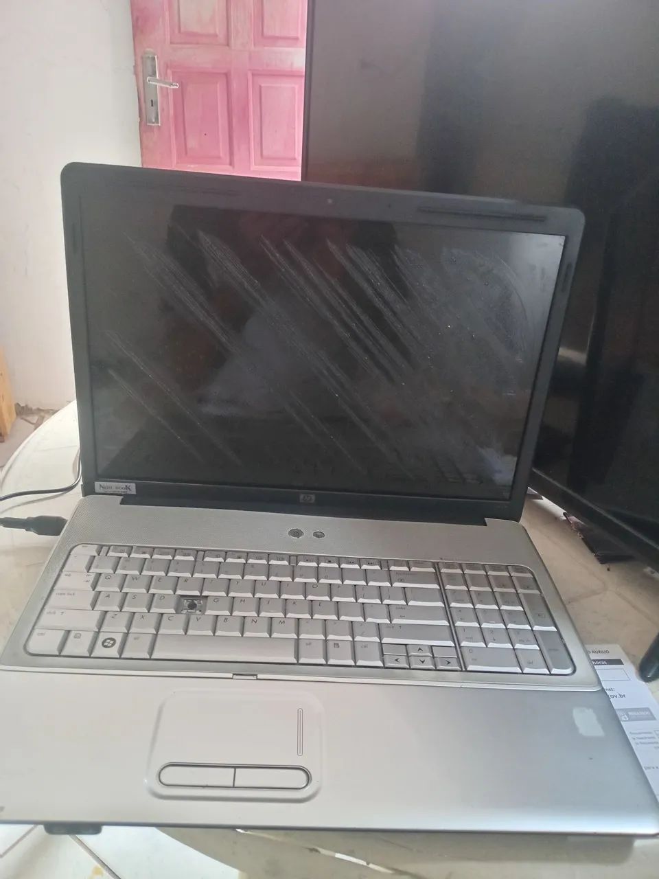 Nootebook dell - Foto 2
