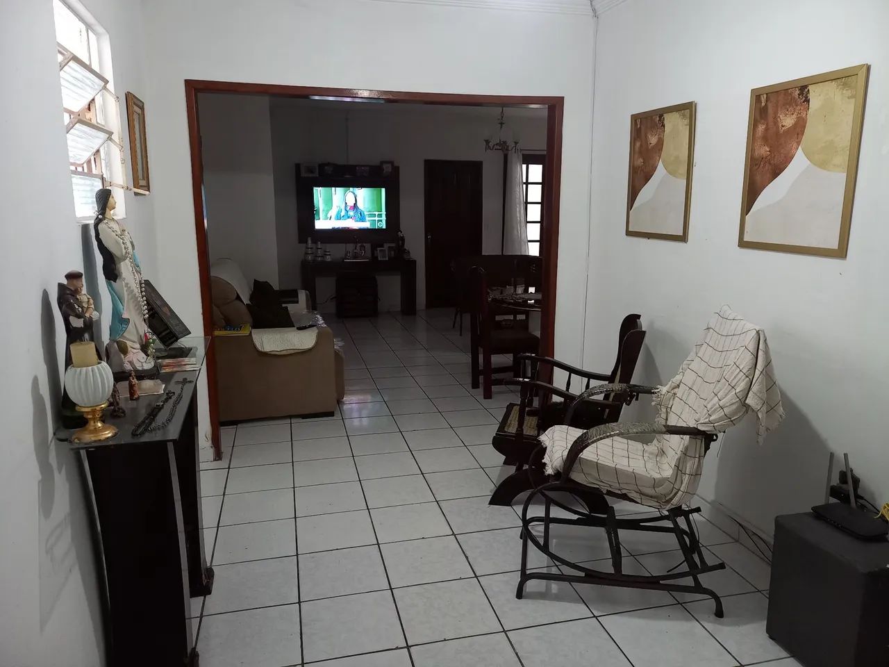 Casa a venda - Foto 4