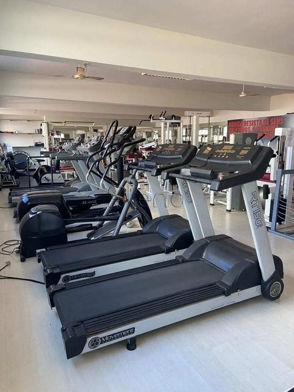 Prédio à venda em Campinas, Jardim Paraíso, com 609.83 m² - Foto 5