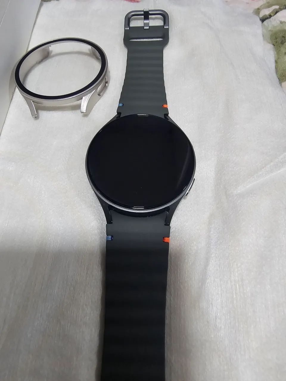 Galaxy watch 7 SAMSUNG  - Foto 4