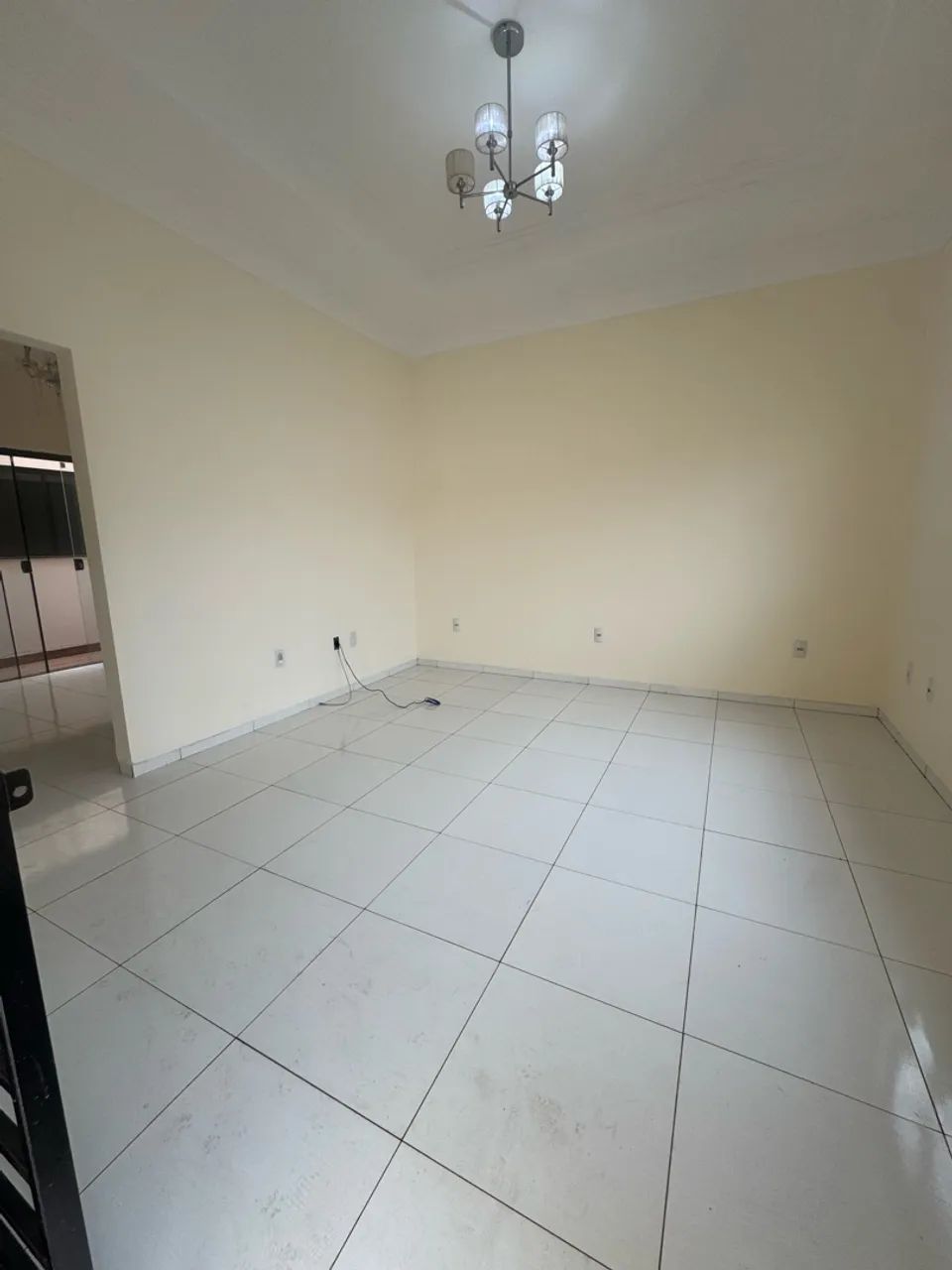 Vendo Casa  - Foto 3