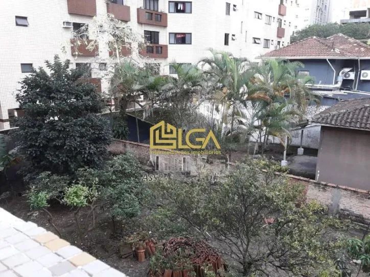 Terreno, Pompéia, Santos, Cod: 2863 - Foto 5