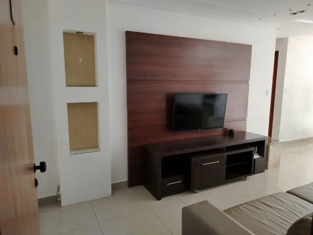 Apartamento Olhos Dágua - 214 Norte - Foto 2
