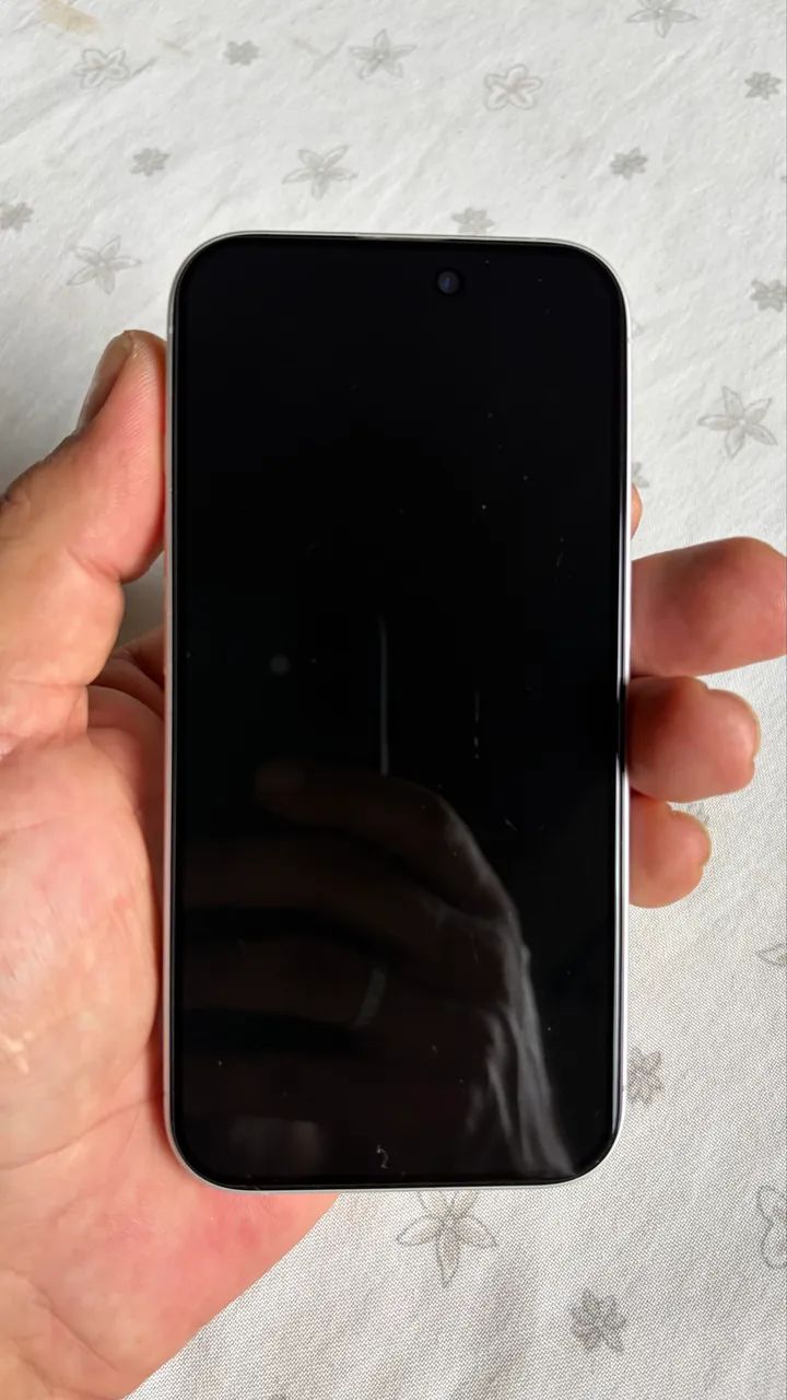 iPhone 16 - Foto 5