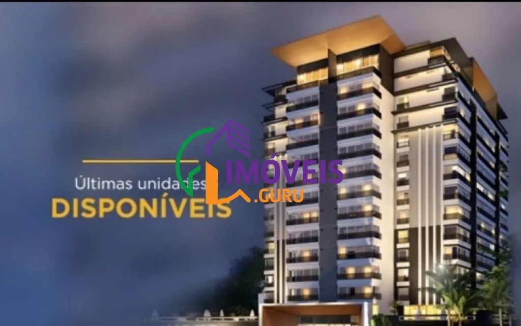 APARTAMENTO - CENTRO - MG