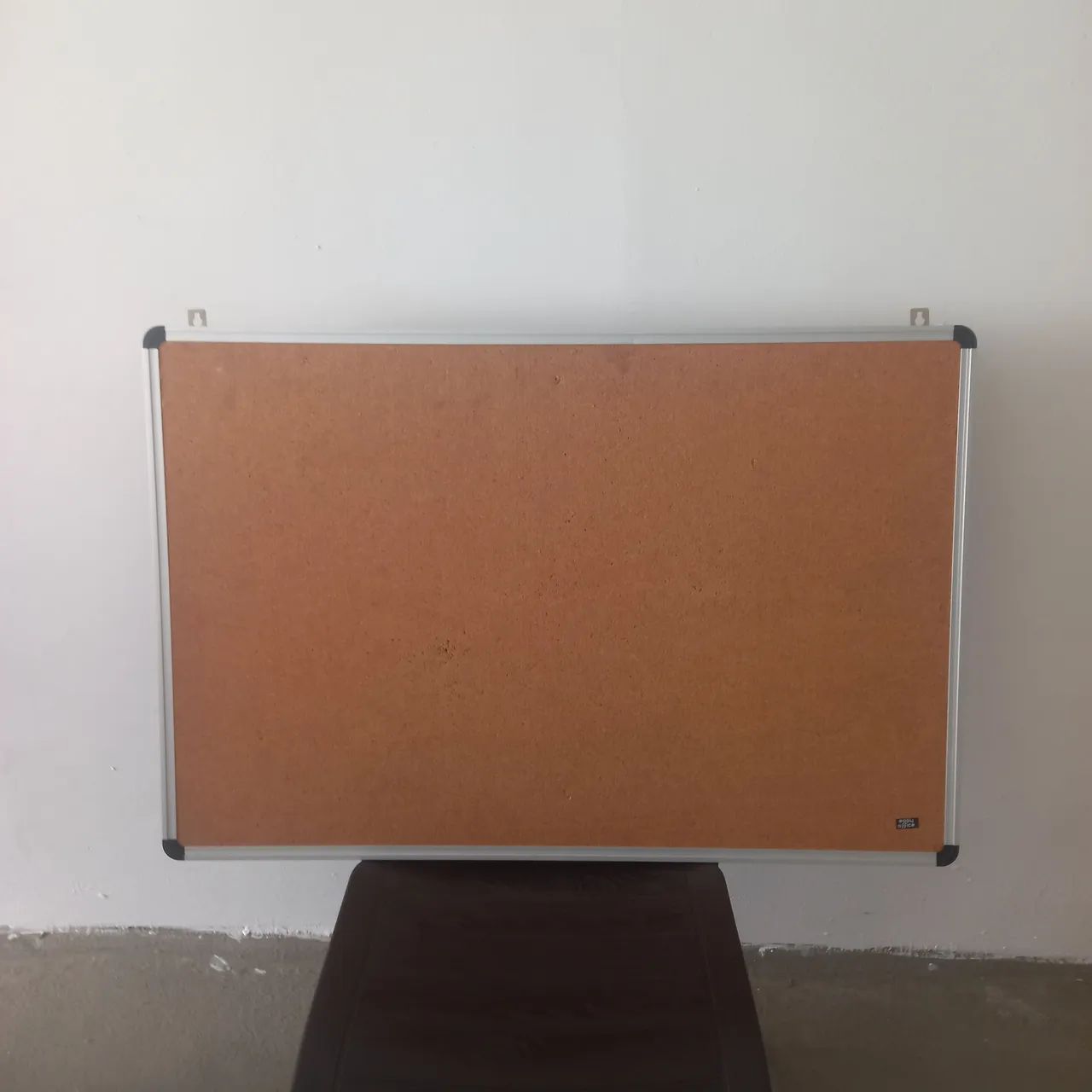 Vendo este quadro de avisos  - Foto 2