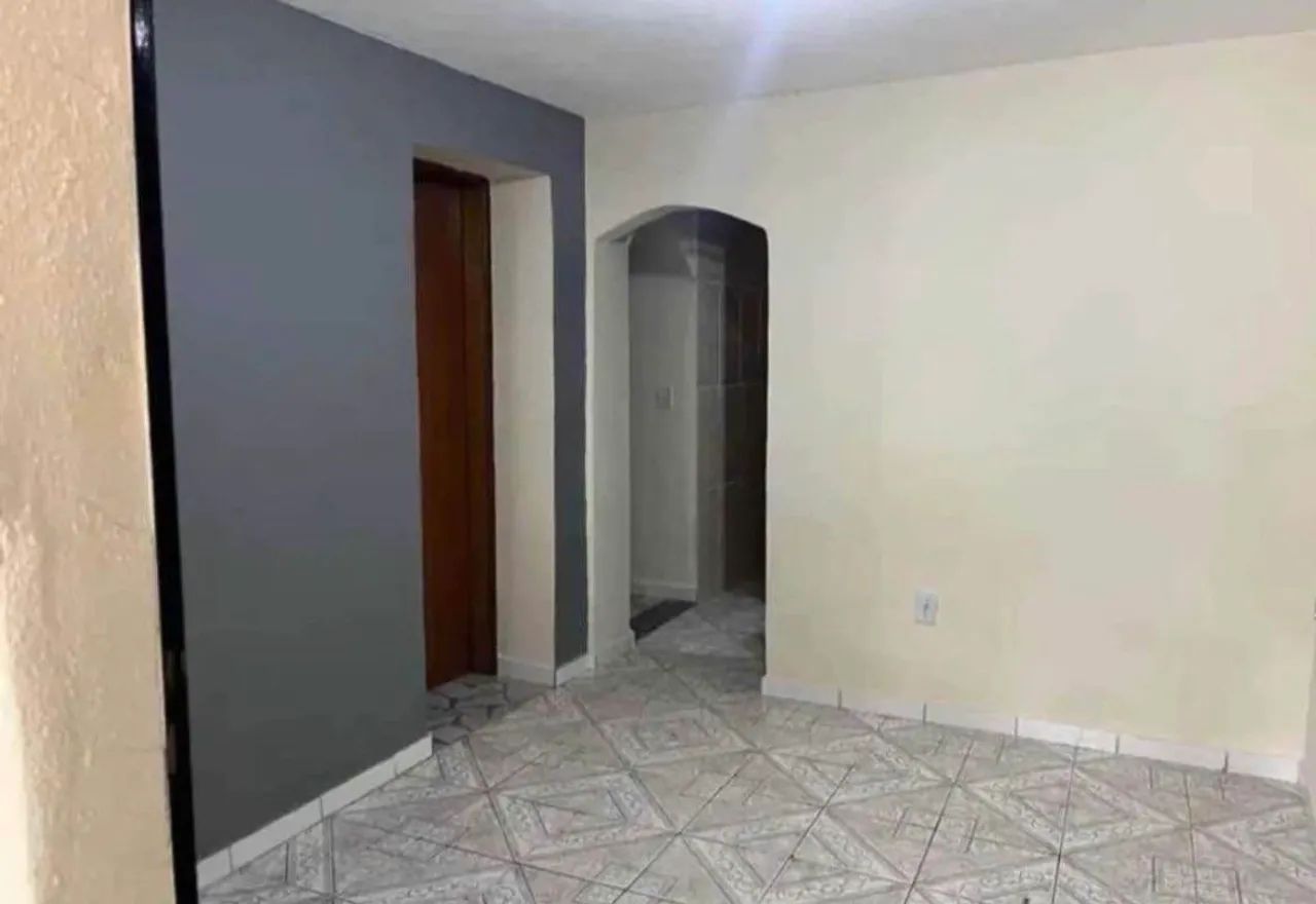 LV casa a venda em CARAPINA - Foto 4