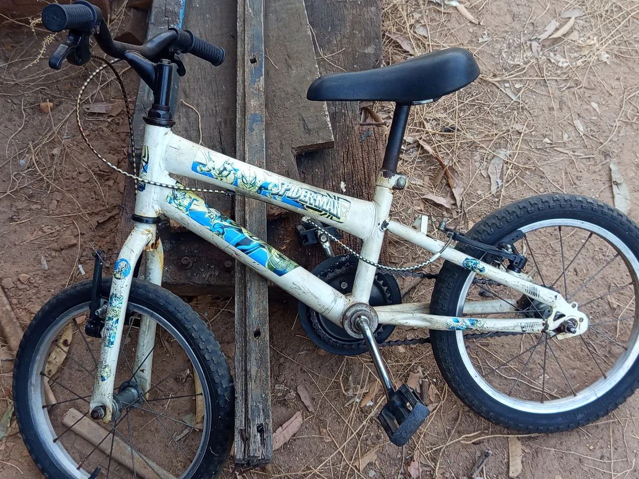 9 bicicletas - Foto 3