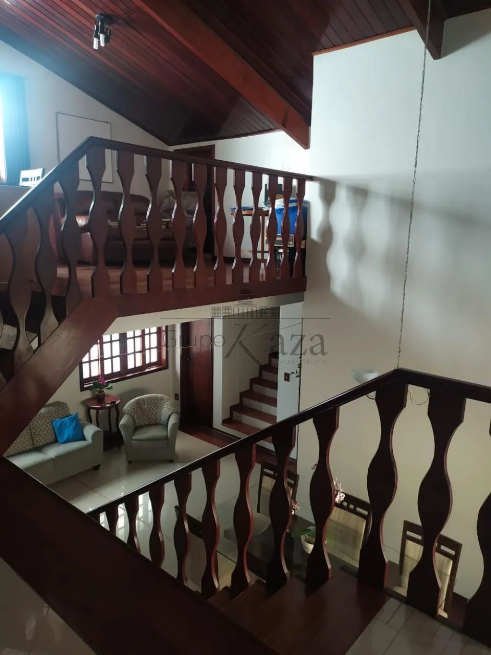 Oportunidade - Casa - Centro - 188m² - 3 Dormitórios. - Foto 5