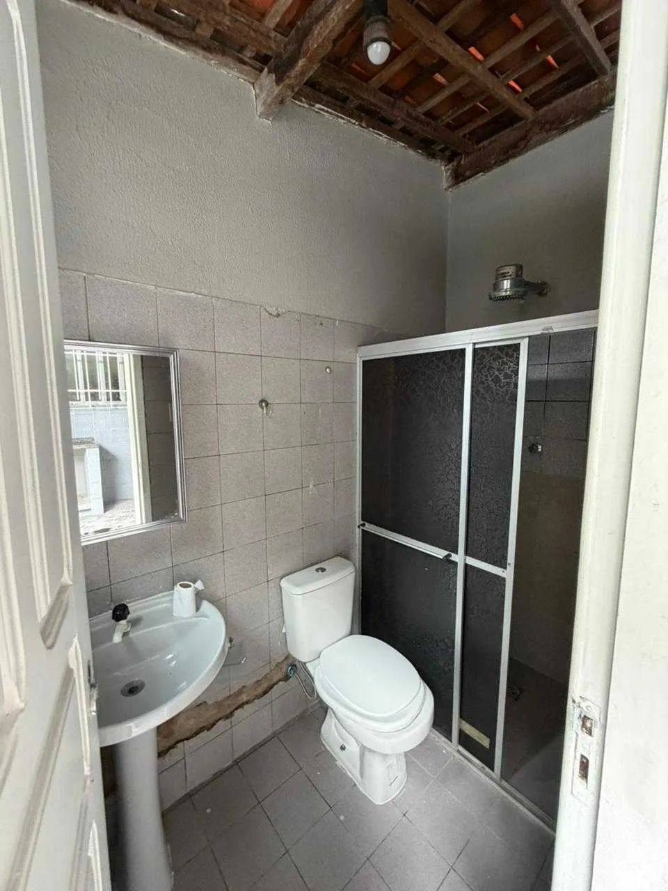 ! Casa no Augusto Franco [8926] - Foto 3