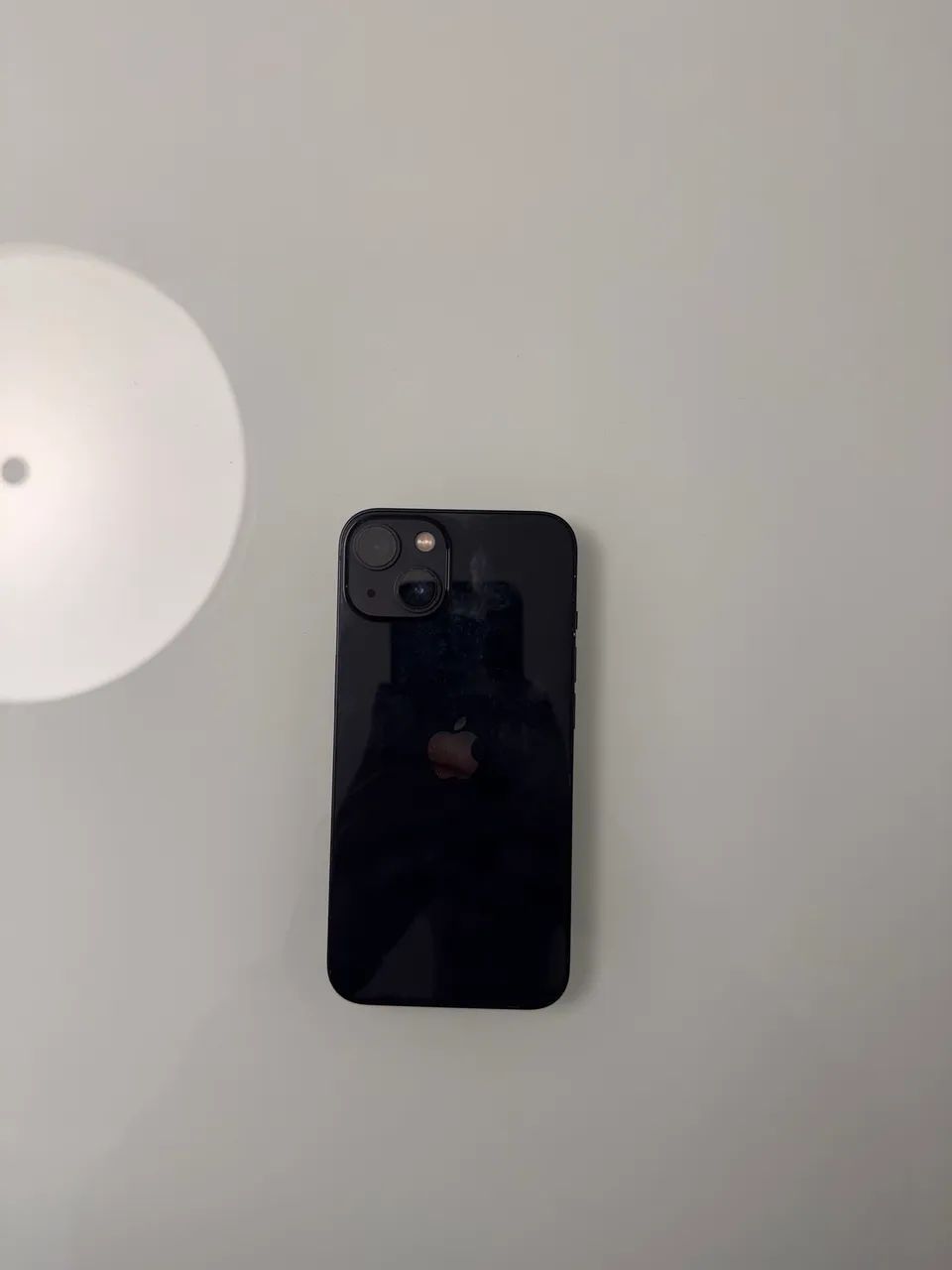 Iphone 13 128 GB - Foto 2