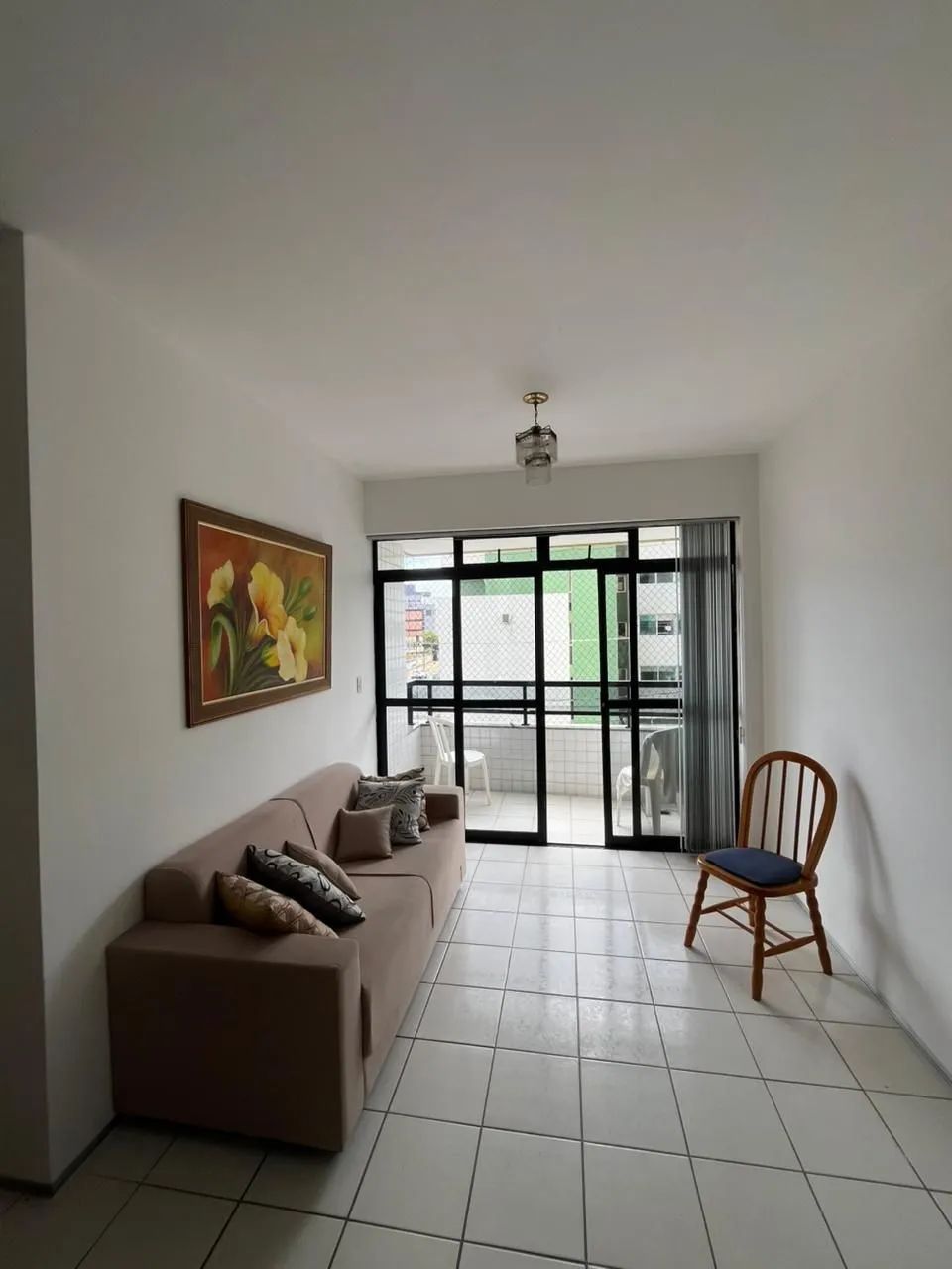 Apartamento a venda no Jardim Oceania - AP10875 - Foto 6