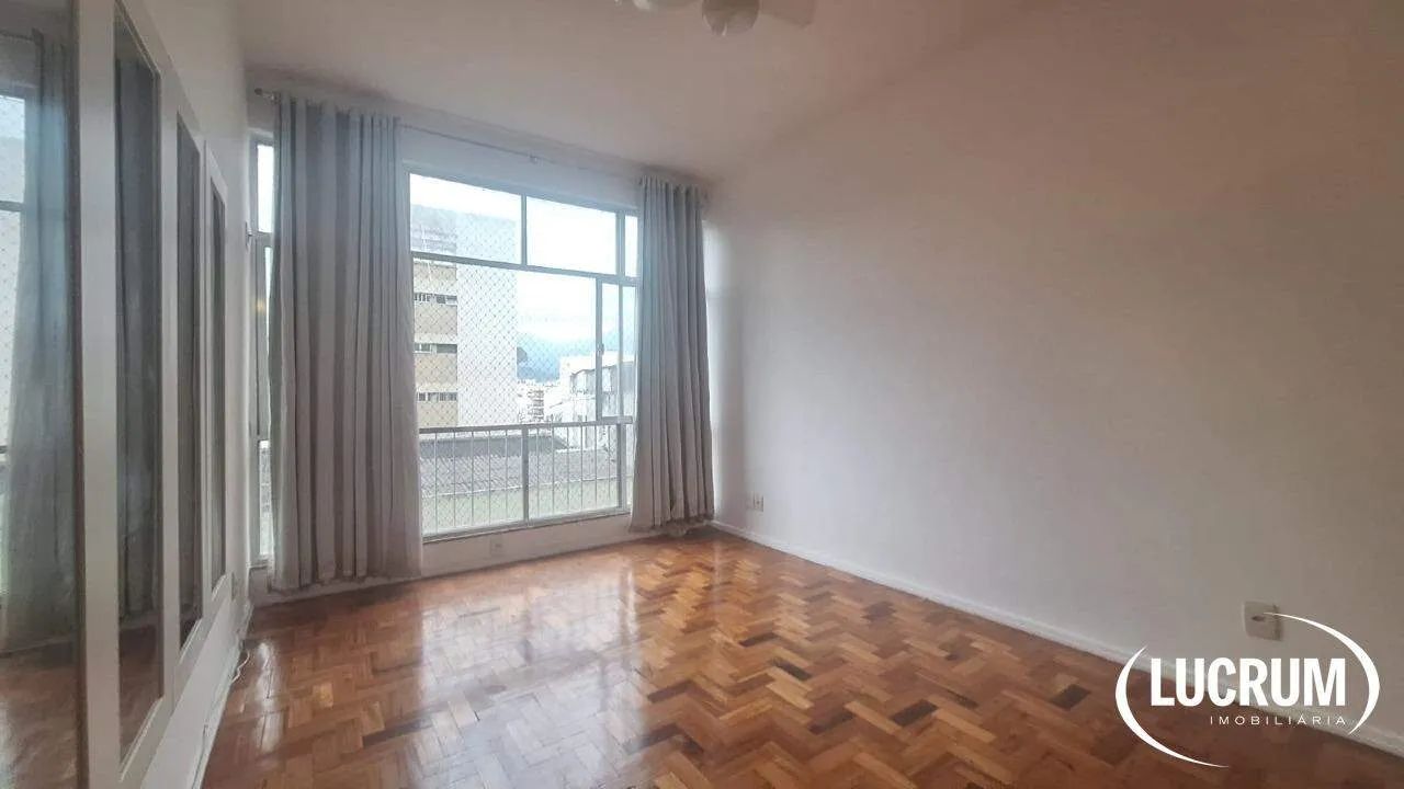 Ipanema 1 quarto - Apartamento para aluguel - 6830 - Foto 3