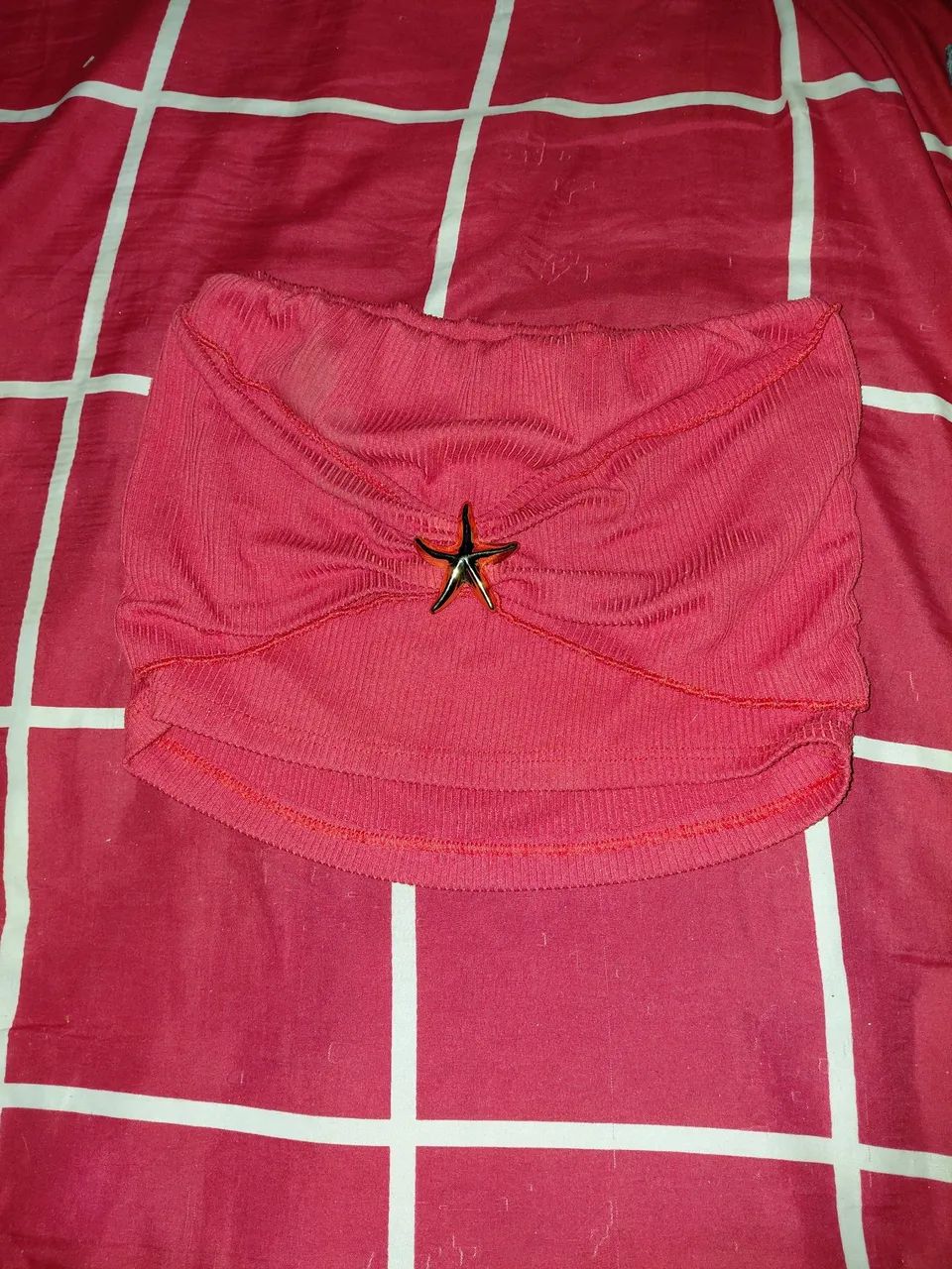 Blusinhas Femininas