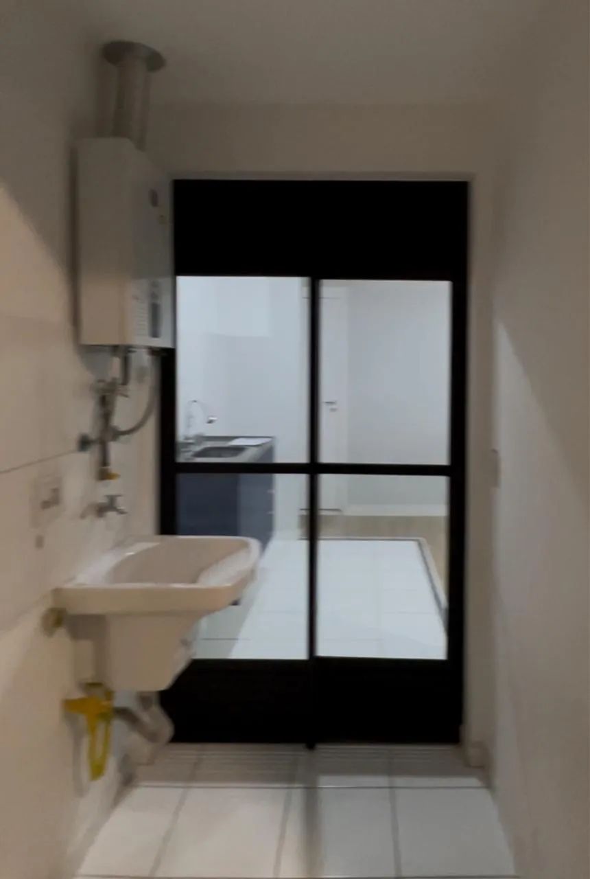 Portas de vidro - Foto 4