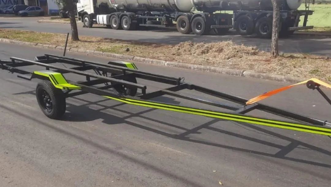 Carretinhas berço!!!Melhor preço!!! - Foto 3