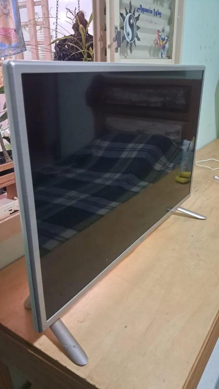 2 TV - Foto 3