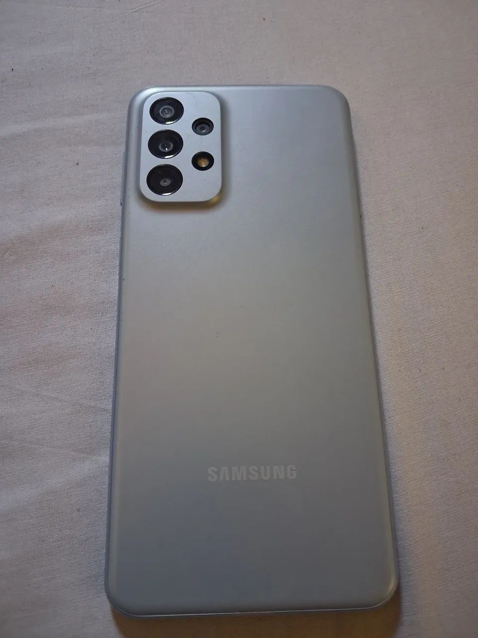 Celular Samsung Galaxy A23 - Foto 2