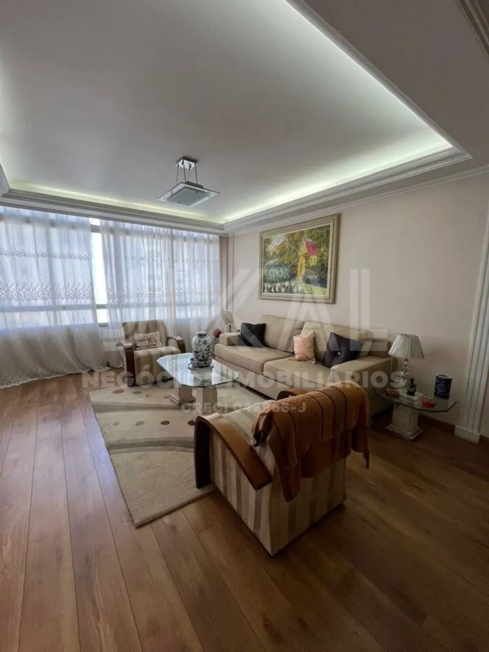 Apartamento, Bom Retiro - São Paulo - Foto 5