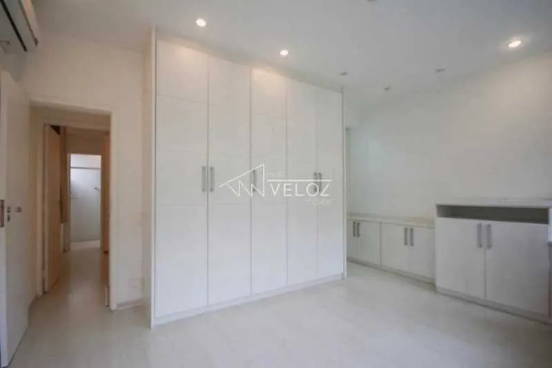 Apartamento : Padrão / Residencial / São Conrado 2