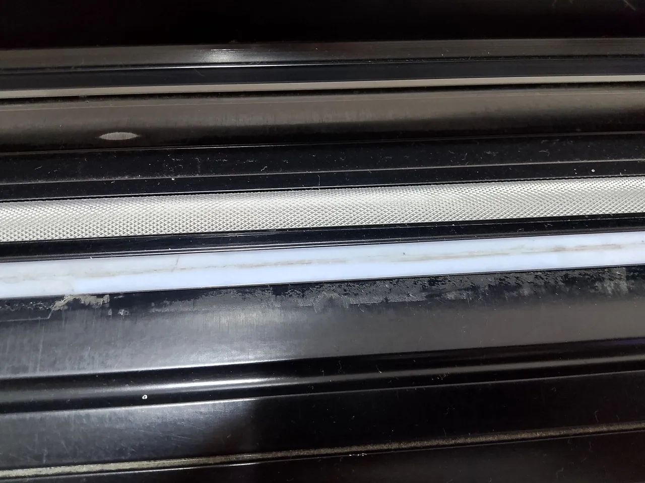 Plotter de recorte  - Foto 3