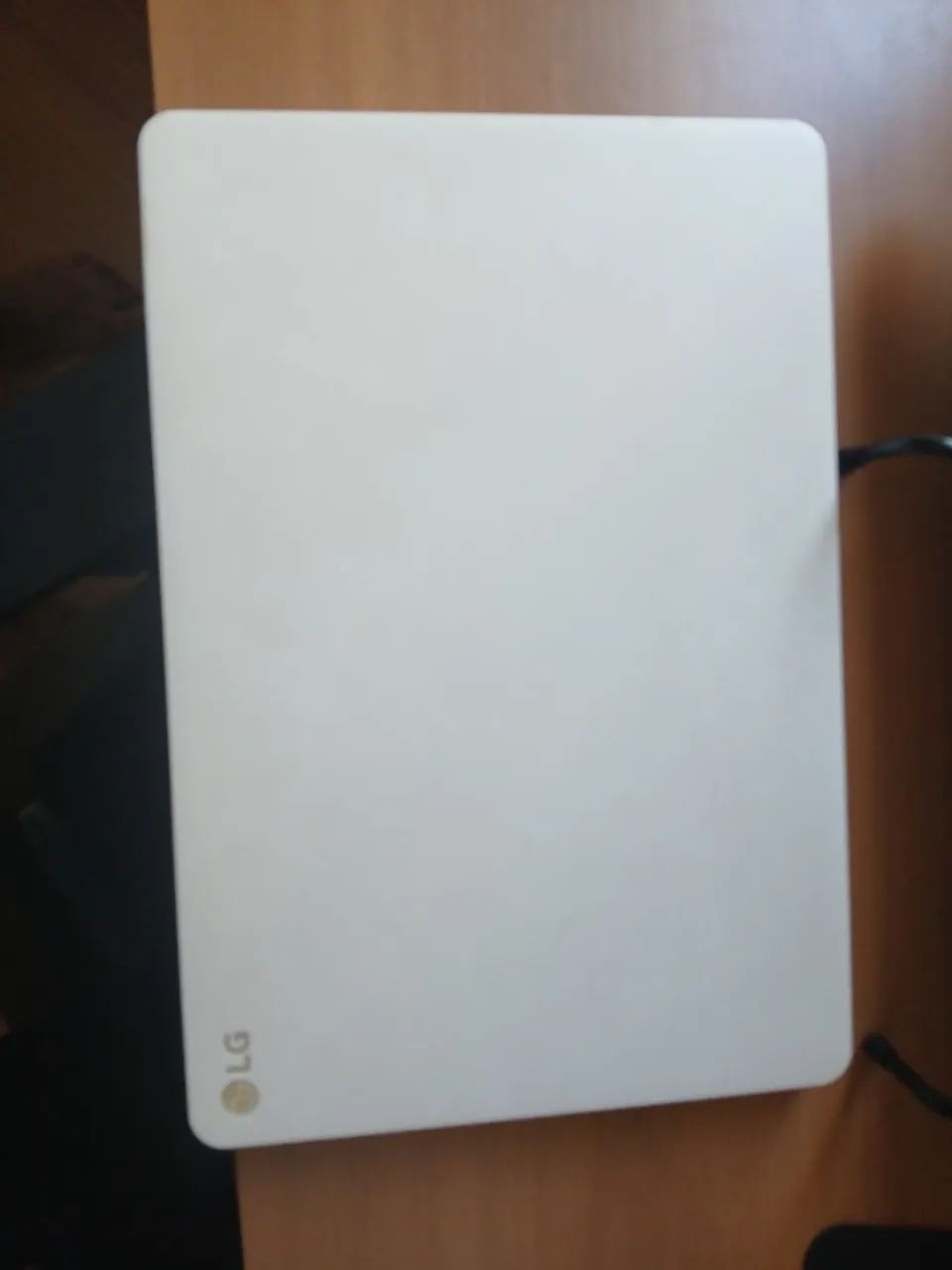 Notebook LG - Foto 2