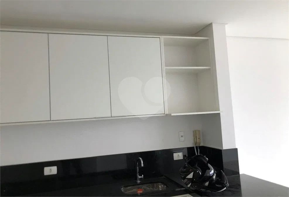 Apartamento à venda com 2 quartos em Vila Independência, Piracicaba - Foto 5