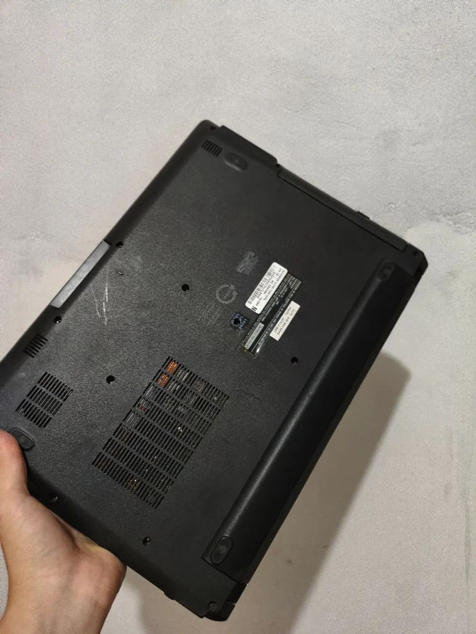 Notebook CCE - Foto 2