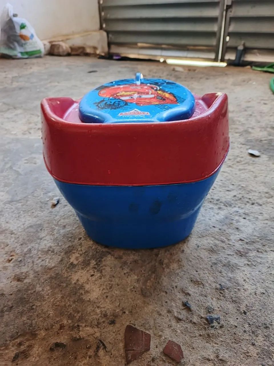 PINICO INFANTIL  - Foto 3