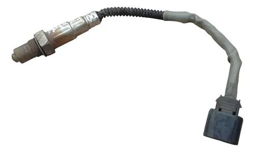 Sonda Lambda Sportage 2.0 2007 2012  *4