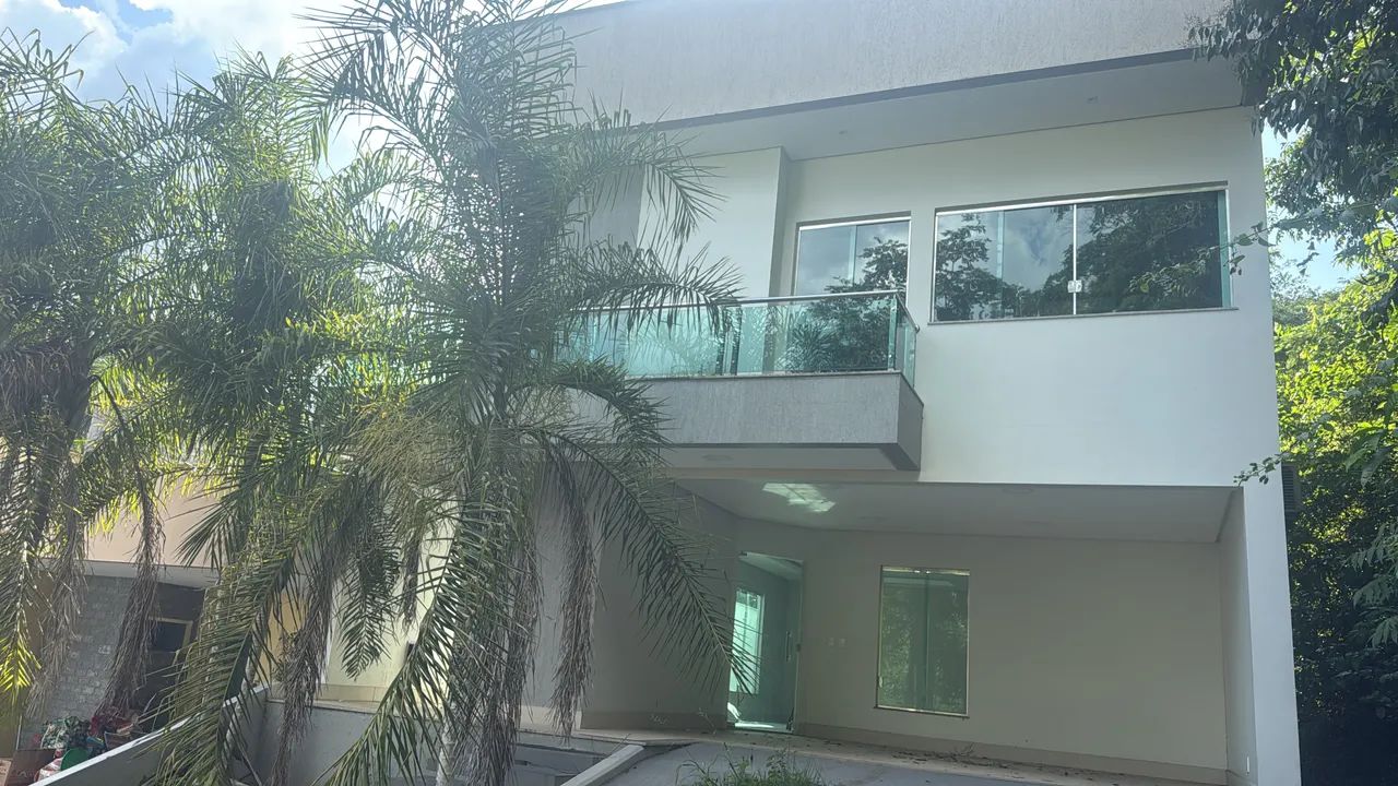 Foto - Manaus - Colônia Terra Nova