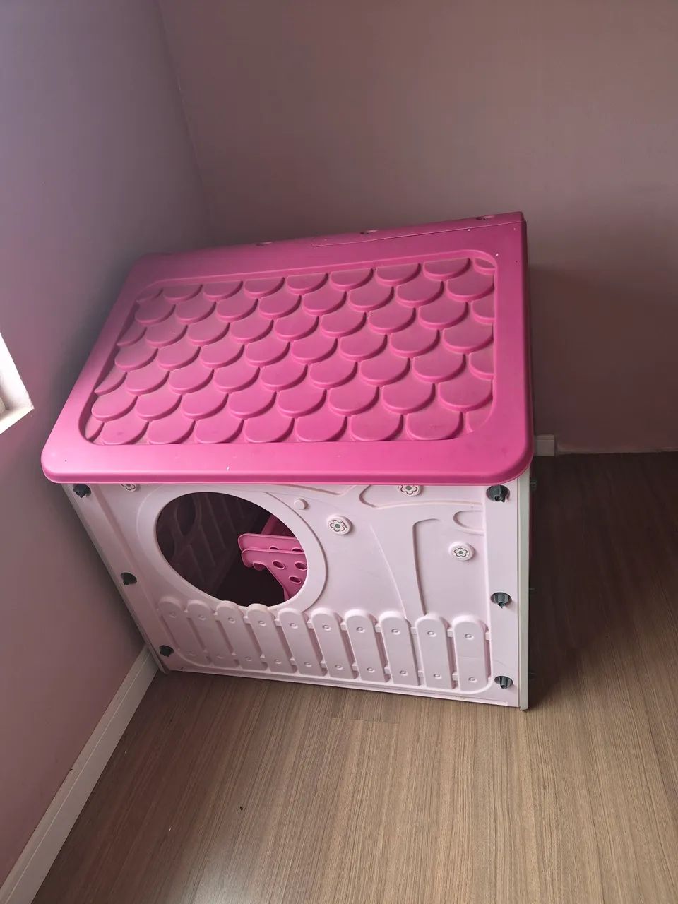 CASINHA  - Foto 2
