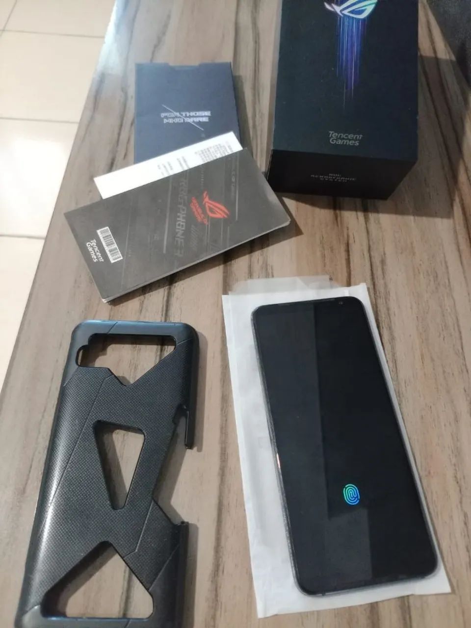 aproveita é só hoje - Foto 4