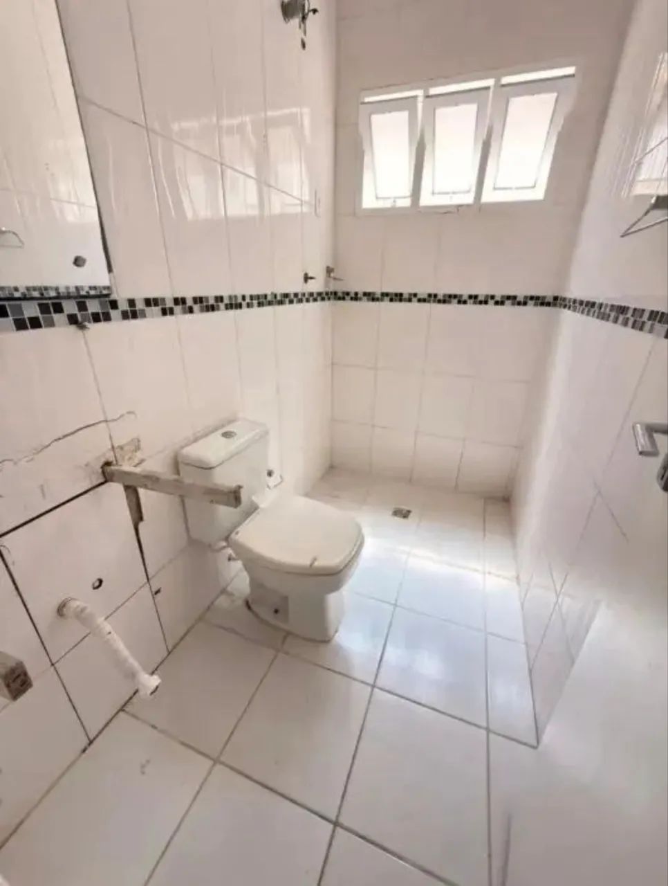 Vende-se esta casa  - Foto 4