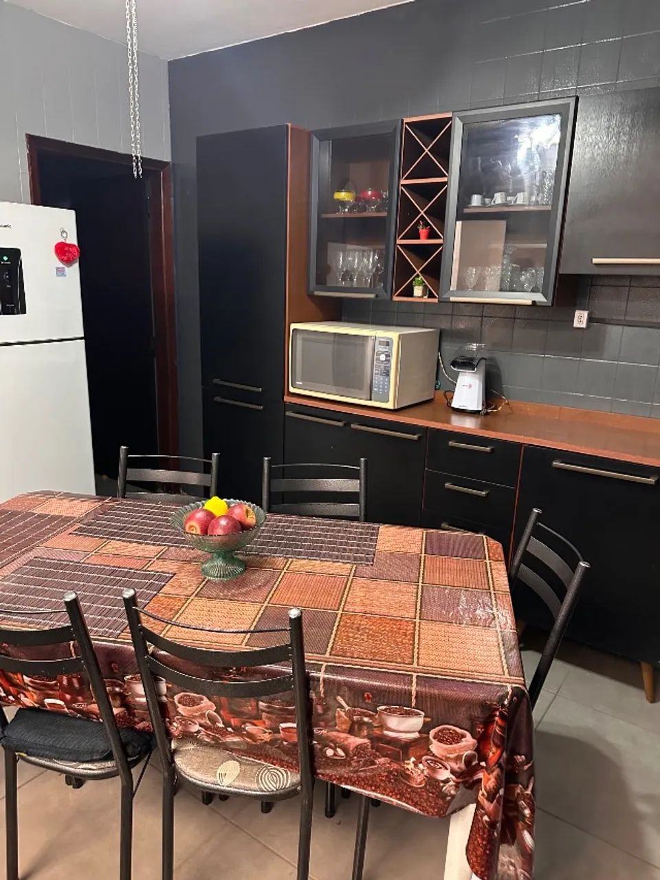 Casa Nova América  - Foto 5