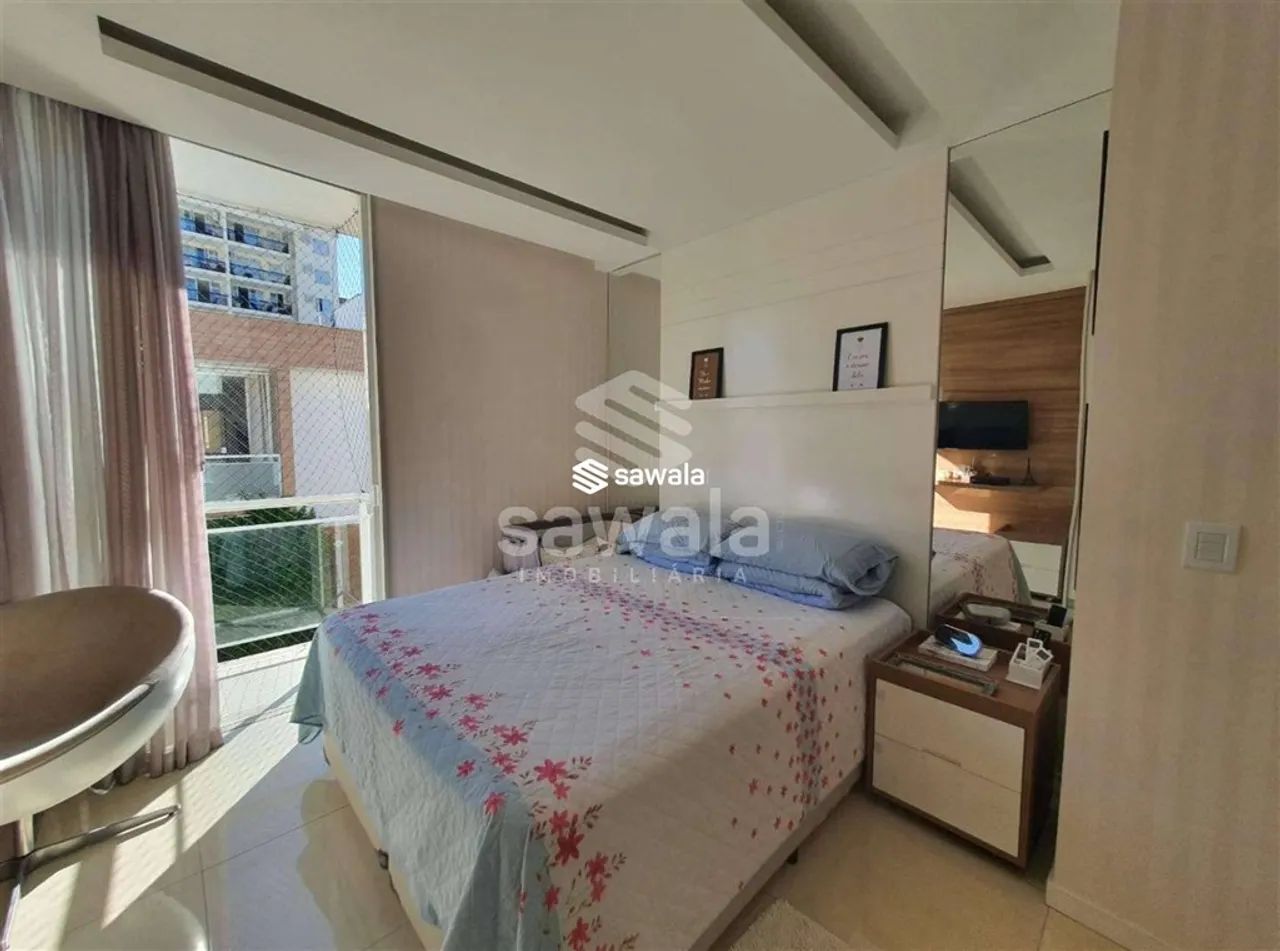 Casa à venda com 140,00m² e 3 quartos em Jacarepaguá, Rio de Janeiro - RJ - Foto 12