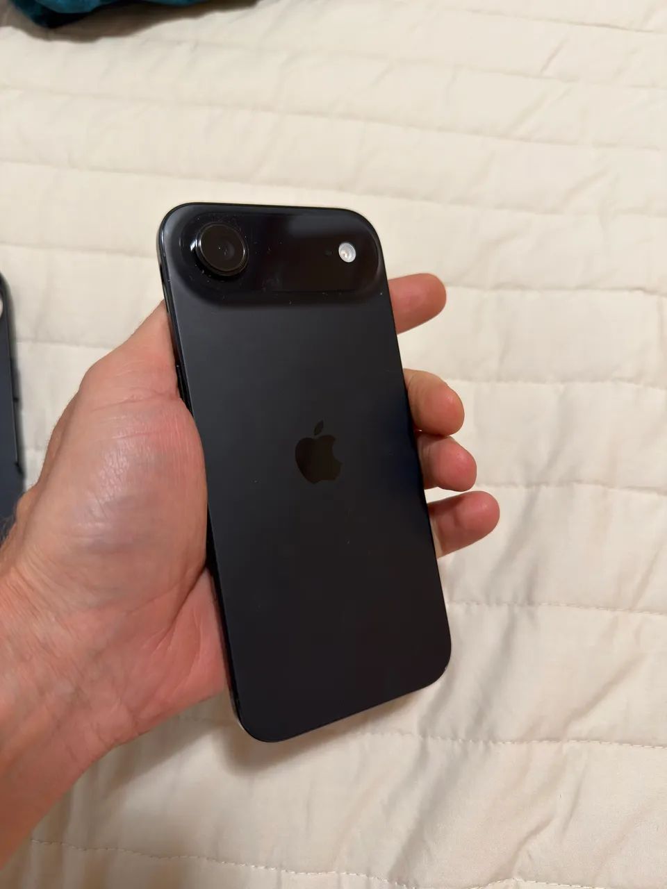 iPhone Air 512gb - Foto 2