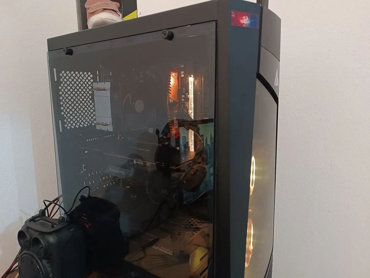 PC GAMER - Foto 5