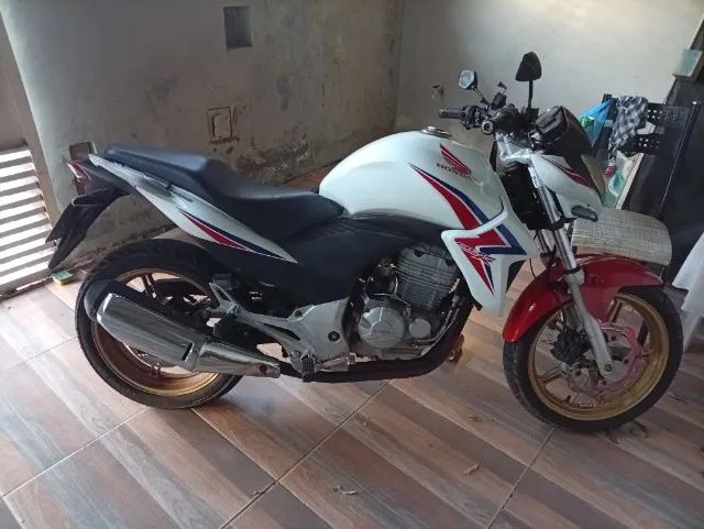 Edição limitada  - Foto 4